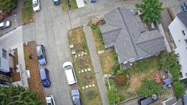 3115 Queen Anne Avenue N, Seattle, WA 98109