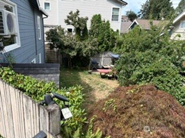 3115 Queen Anne Avenue N, Seattle, WA 98109