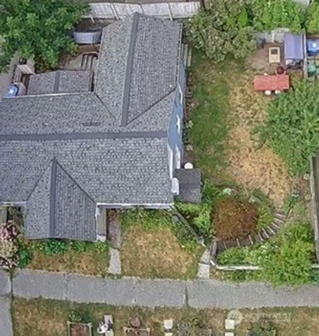 3115 Queen Anne Avenue N, Seattle, WA 98109
