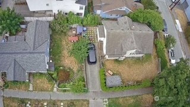 3115 Queen Anne Avenue N, Seattle, WA 98109