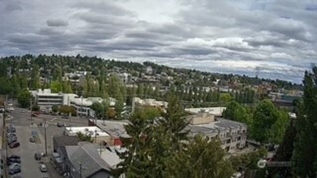 3115 Queen Anne Avenue N, Seattle, WA 98109