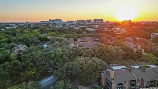 4212 Medical Dr Unit 413, San Antonio, TX 78229