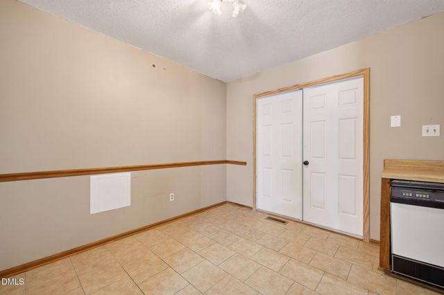 263 Black Jack Church Road, Goldsboro, NC 27530