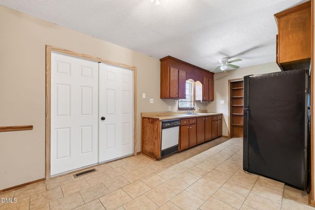 263 Black Jack Church Road, Goldsboro, NC 27530