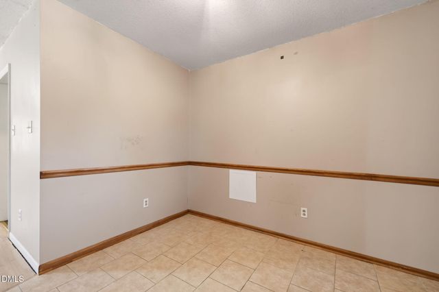 263 Black Jack Church Road, Goldsboro, NC 27530