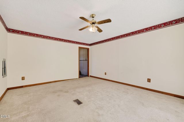 263 Black Jack Church Road, Goldsboro, NC 27530