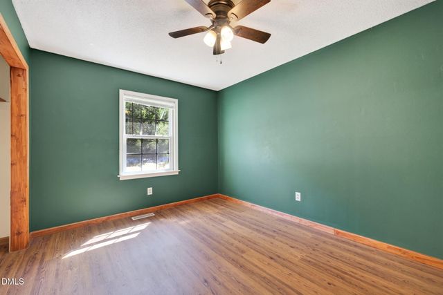 263 Black Jack Church Road, Goldsboro, NC 27530
