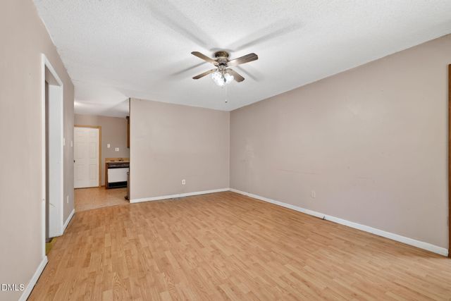 263 Black Jack Church Road, Goldsboro, NC 27530
