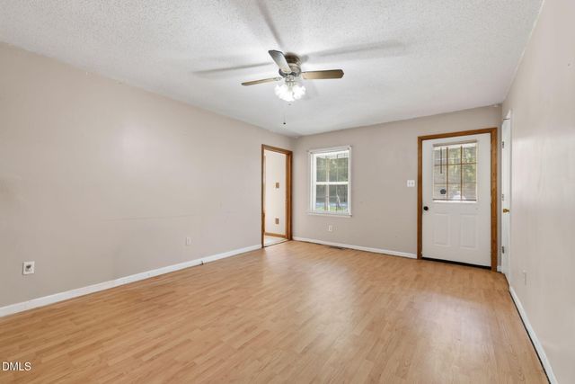 263 Black Jack Church Road, Goldsboro, NC 27530