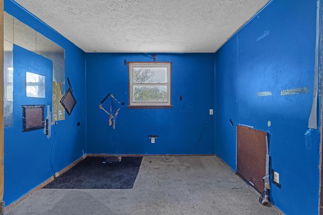 116 Clarendon Avenue, Columbus, OH 43223