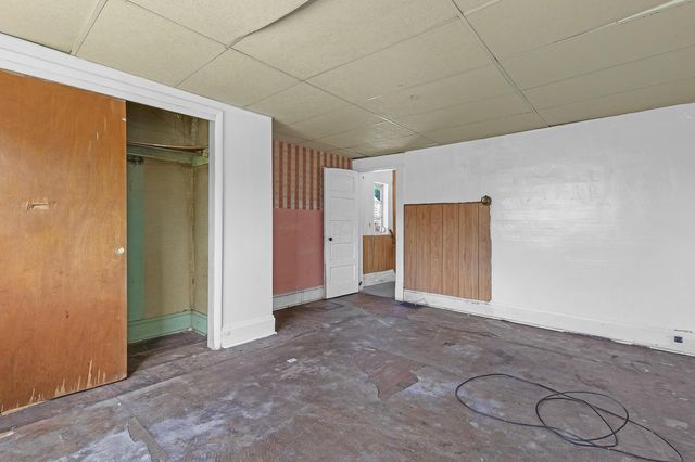 116 Clarendon Avenue, Columbus, OH 43223