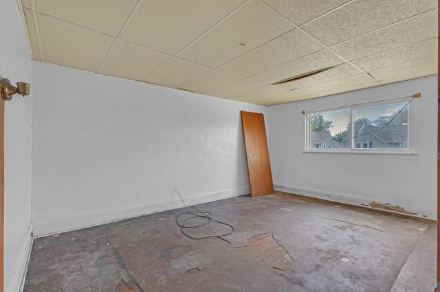 116 Clarendon Avenue, Columbus, OH 43223