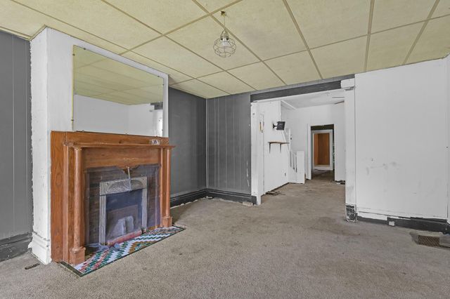 116 Clarendon Avenue, Columbus, OH 43223