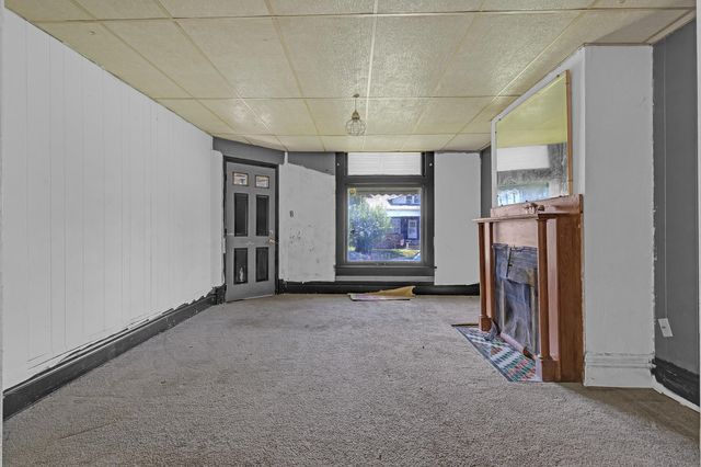 116 Clarendon Avenue, Columbus, OH 43223