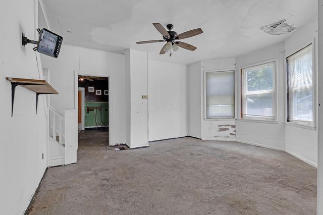 116 Clarendon Avenue, Columbus, OH 43223