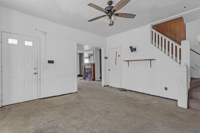 116 Clarendon Avenue, Columbus, OH 43223