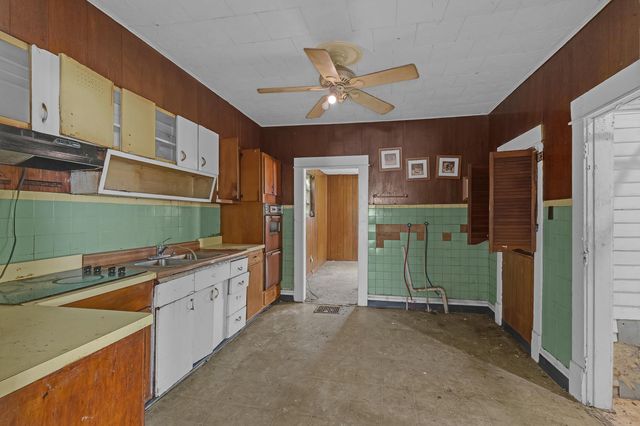 116 Clarendon Avenue, Columbus, OH 43223