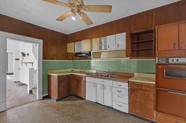 116 Clarendon Avenue, Columbus, OH 43223