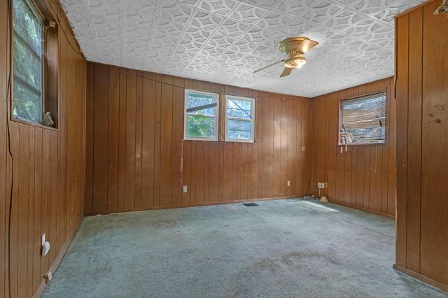 116 Clarendon Avenue, Columbus, OH 43223