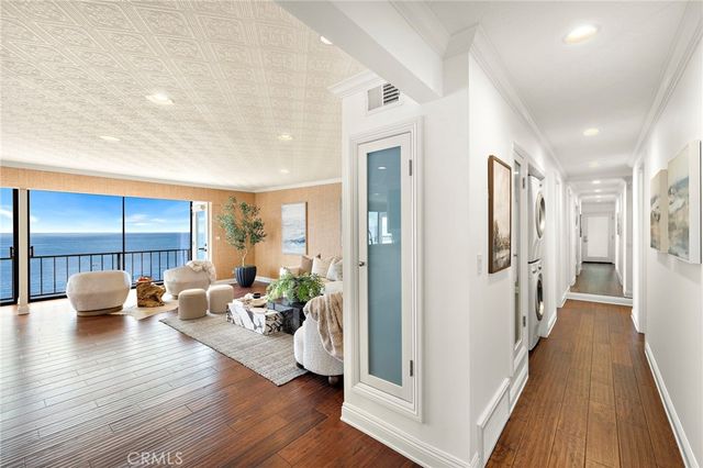 31423 Coast Hwy 61, Laguna Beach, CA 92651