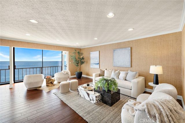 31423 Coast Hwy 61, Laguna Beach, CA 92651