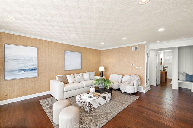 31423 Coast Hwy 61, Laguna Beach, CA 92651