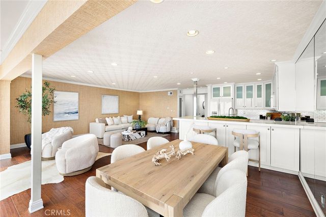 31423 Coast Hwy 61, Laguna Beach, CA 92651