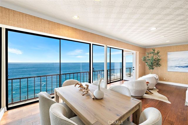 31423 Coast Hwy 61, Laguna Beach, CA 92651