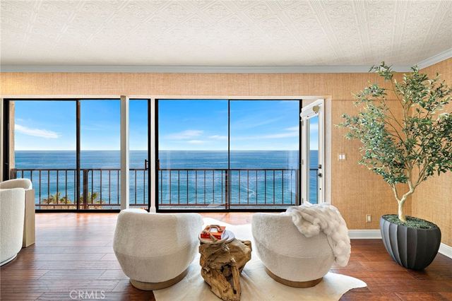 31423 Coast Hwy 61, Laguna Beach, CA 92651