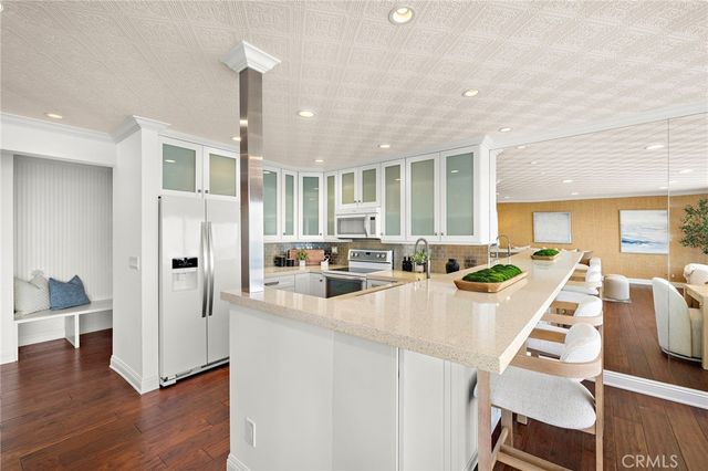 31423 Coast Hwy 61, Laguna Beach, CA 92651