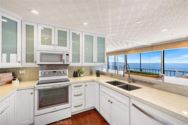 31423 Coast Hwy 61, Laguna Beach, CA 92651