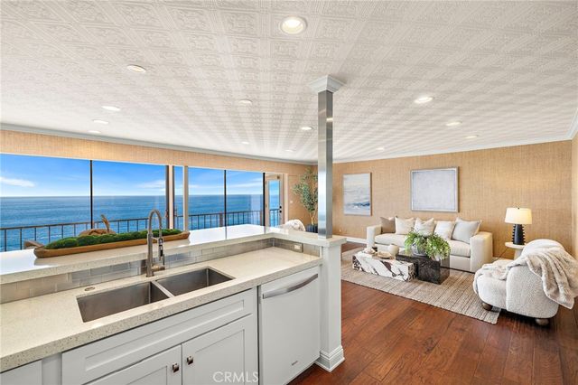 31423 Coast Hwy 61, Laguna Beach, CA 92651