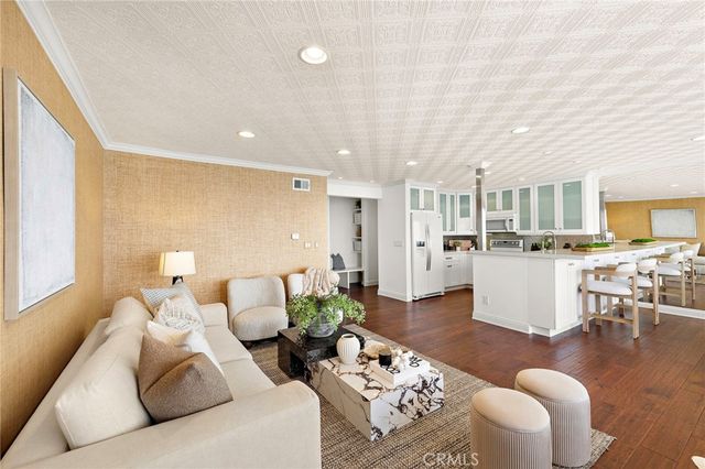 31423 Coast Hwy 61, Laguna Beach, CA 92651