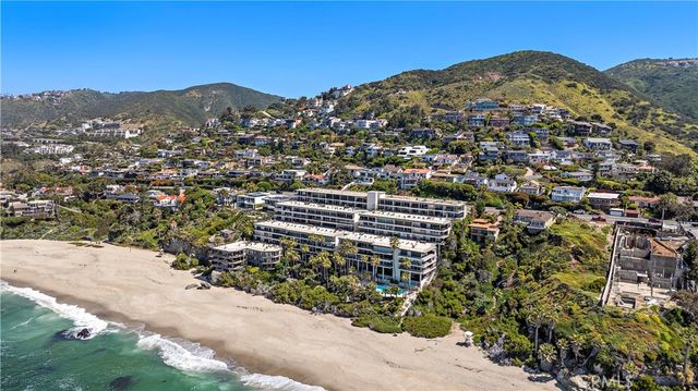 31423 Coast Hwy 61, Laguna Beach, CA 92651
