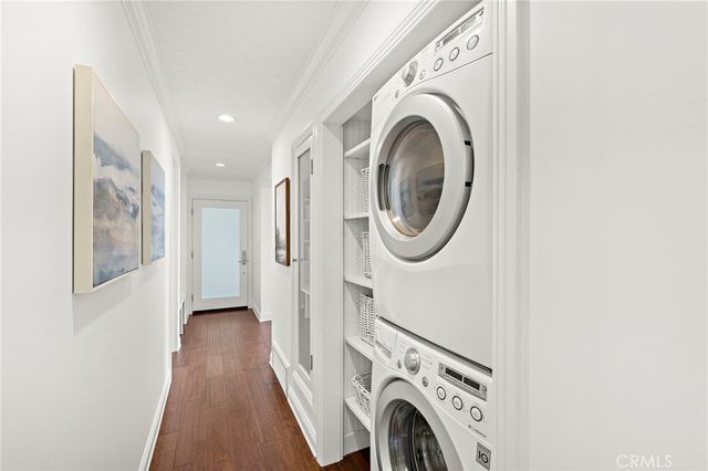 31423 Coast Hwy 61, Laguna Beach, CA 92651