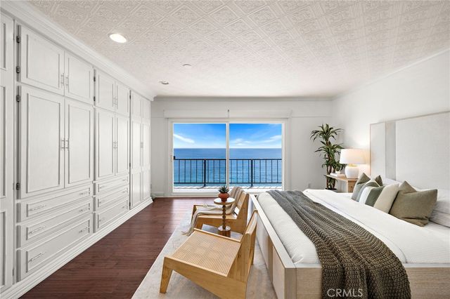 31423 Coast Hwy 61, Laguna Beach, CA 92651
