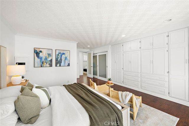 31423 Coast Hwy 61, Laguna Beach, CA 92651