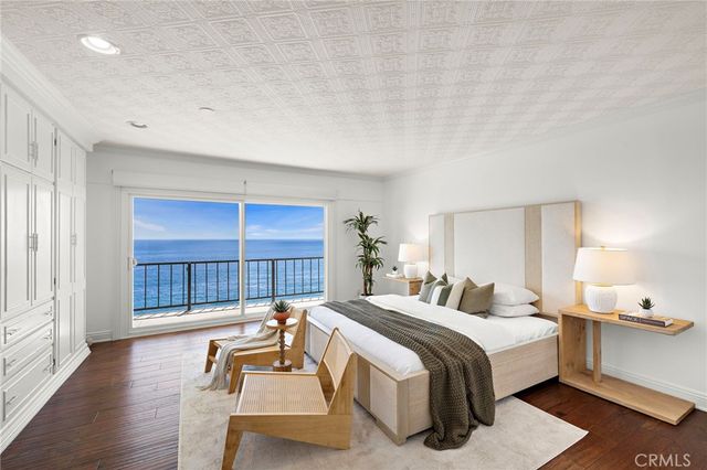 31423 Coast Hwy 61, Laguna Beach, CA 92651