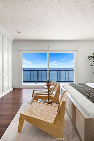 31423 Coast Hwy 61, Laguna Beach, CA 92651