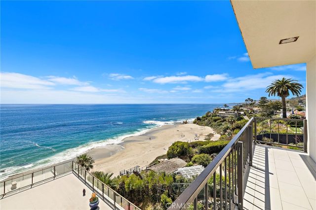 31423 Coast Hwy 61, Laguna Beach, CA 92651