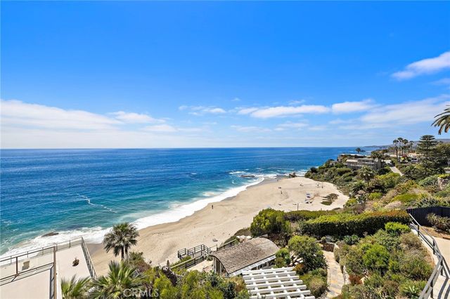 31423 Coast Hwy 61, Laguna Beach, CA 92651