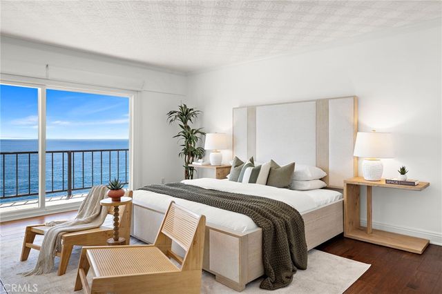 31423 Coast Hwy 61, Laguna Beach, CA 92651