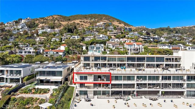 31423 Coast Hwy 61, Laguna Beach, CA 92651