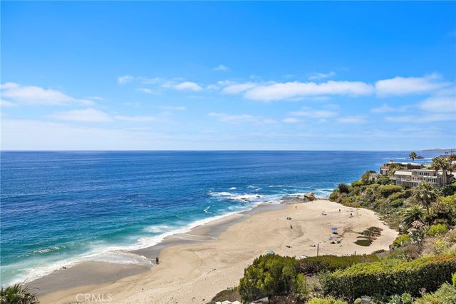 31423 Coast Hwy 61, Laguna Beach, CA 92651