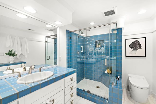 31423 Coast Hwy 61, Laguna Beach, CA 92651