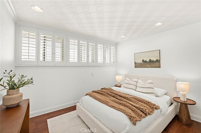31423 Coast Hwy 61, Laguna Beach, CA 92651
