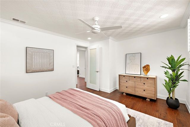 31423 Coast Hwy 61, Laguna Beach, CA 92651