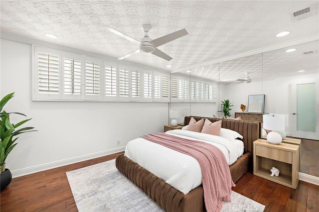 31423 Coast Hwy 61, Laguna Beach, CA 92651
