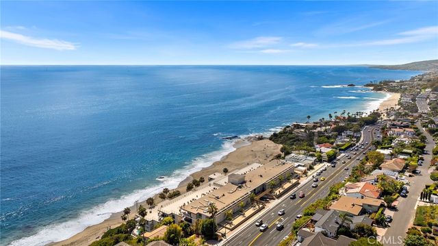 31423 Coast Hwy 61, Laguna Beach, CA 92651