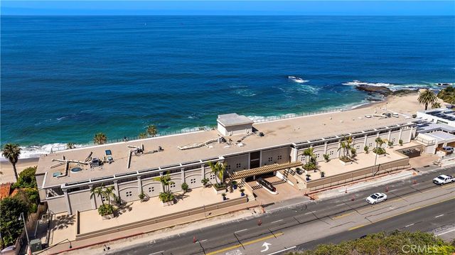 31423 Coast Hwy 61, Laguna Beach, CA 92651